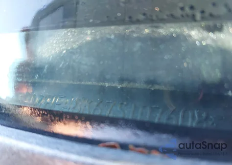 2007 Dodge Dakota Slt from USA, damaged, VIN 1D7HE48K67S107608